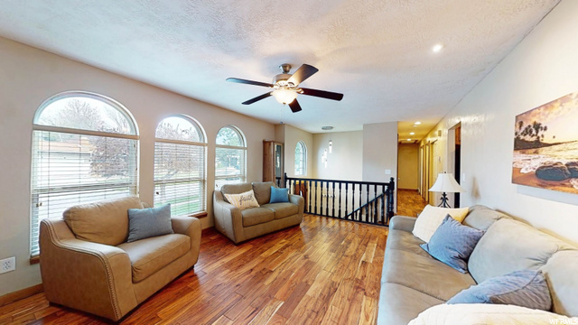 1340 E Waters Ln, Sandy, UT 84093 — photo 11
