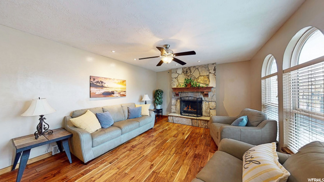 1340 E Waters Ln, Sandy, UT 84093 — photo 9