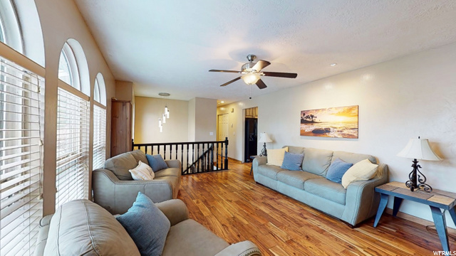1340 E Waters Ln, Sandy, UT 84093 — photo 10