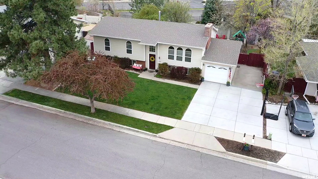 1340 E Waters Ln, Sandy, UT 84093 — photo 4