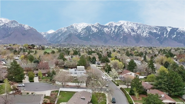 1340 E Waters Ln, Sandy, UT 84093 — photo 7
