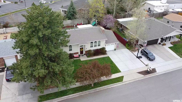 1340 E Waters Ln, Sandy, UT 84093 — photo 5