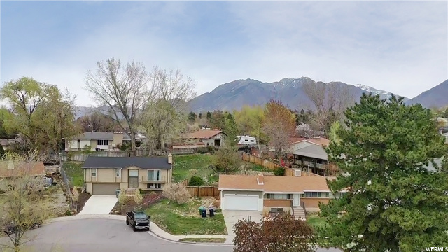 1340 E Waters Ln, Sandy, UT 84093 — photo 6