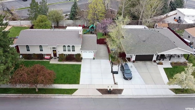 1340 E Waters Ln, Sandy, UT 84093 — photo 3