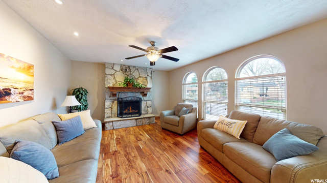 1340 E Waters Ln, Sandy, UT 84093 — photo 8
