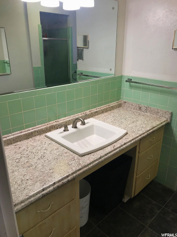 5832 S 2050 W, Roy, UT 84067 — photo 7