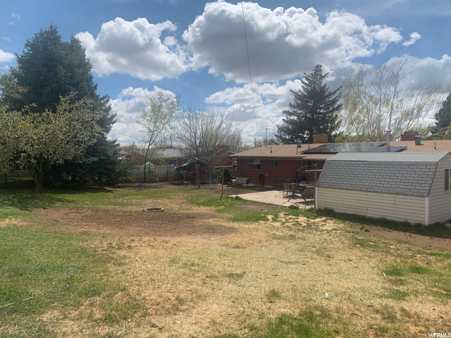 5832 S 2050 W, Roy, UT 84067 — photo 10