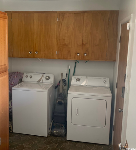 5832 S 2050 W, Roy, UT 84067 — photo 8