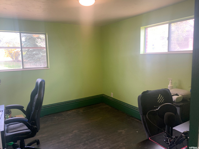 5832 S 2050 W, Roy, UT 84067 — photo 9