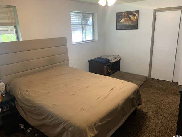 5832 S 2050 W, Roy, UT 84067 — photo 6