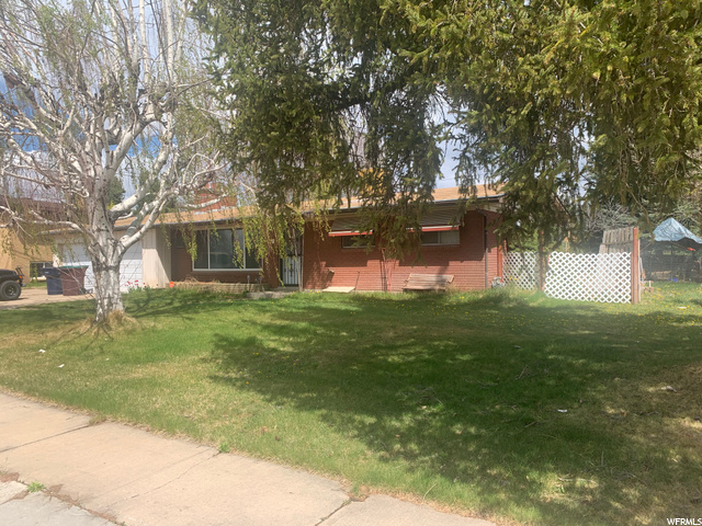 5832 S 2050 W, Roy, UT 84067 — photo 2