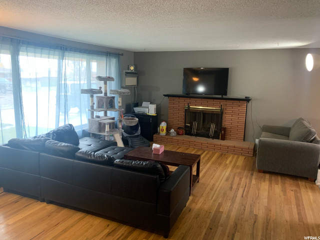 5832 S 2050 W, Roy, UT 84067 — photo 5