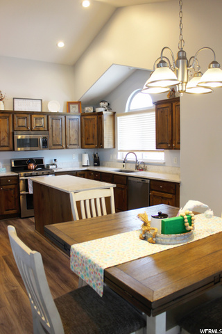 3668 W 5225 S, Roy, UT 84067 — photo 8