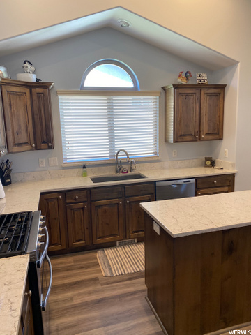 3668 W 5225 S, Roy, UT 84067 — photo 5