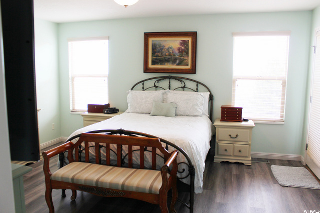 3668 W 5225 S, Roy, UT 84067 — photo 9