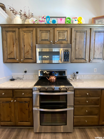 3668 W 5225 S, Roy, UT 84067 — photo 7