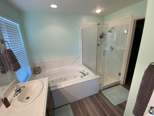3668 W 5225 S, Roy, UT 84067 — photo 11