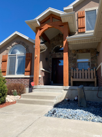 3668 W 5225 S, Roy, UT 84067 — photo 2