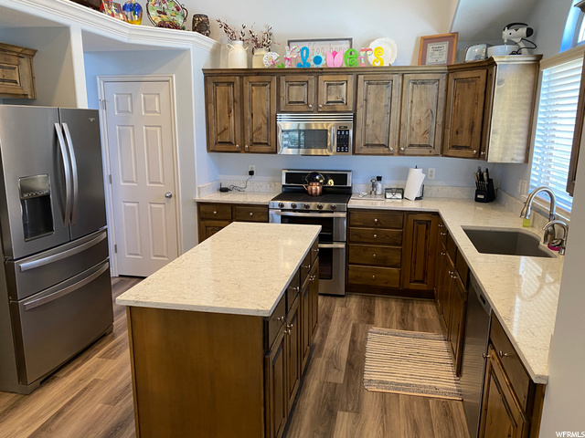 3668 W 5225 S, Roy, UT 84067 — photo 6