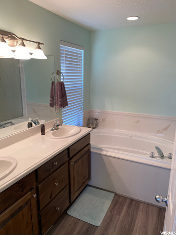3668 W 5225 S, Roy, UT 84067 — photo 10