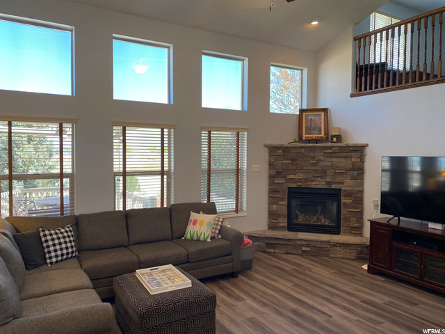 3668 W 5225 S, Roy, UT 84067 — photo 4