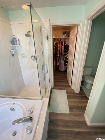 3668 W 5225 S, Roy, UT 84067 — photo 12