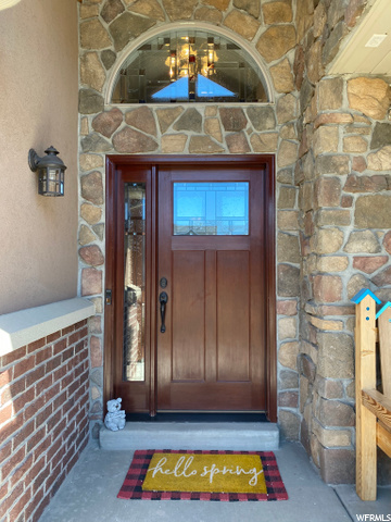 3668 W 5225 S, Roy, UT 84067 — photo 3