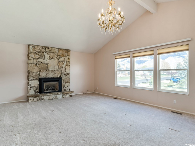 1185 N Cherrywood Dr E, Layton, UT 84040 — photo 4