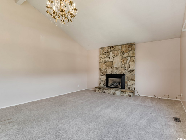 1185 N Cherrywood Dr E, Layton, UT 84040 — photo 3