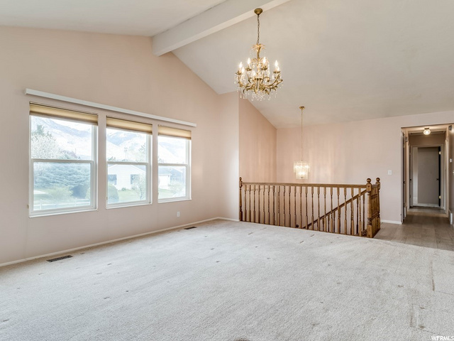 1185 N Cherrywood Dr E, Layton, UT 84040 — photo 5