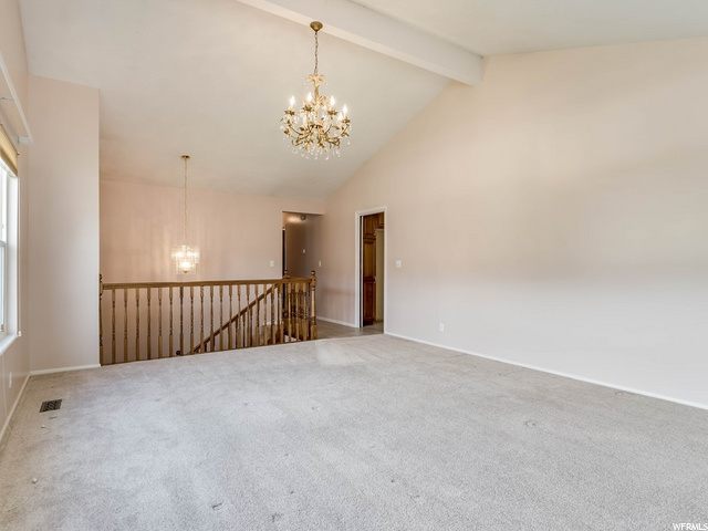 1185 N Cherrywood Dr E, Layton, UT 84040 — photo 6