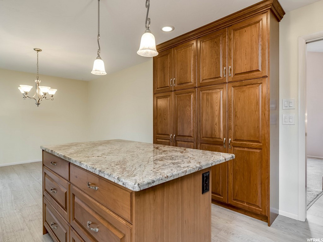1185 N Cherrywood Dr E, Layton, UT 84040 — photo 12