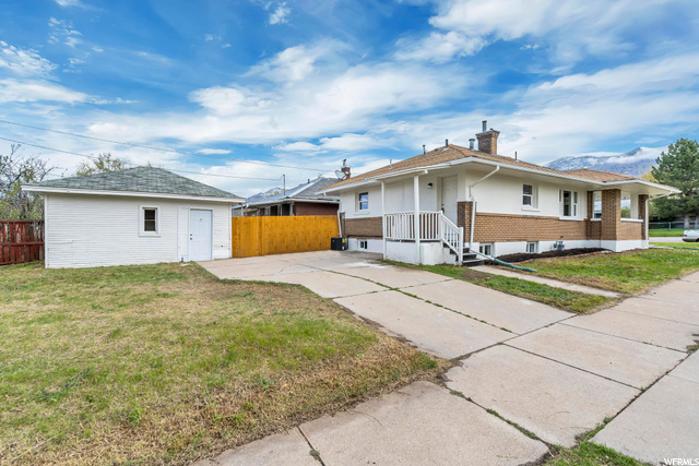 2885 S Fowler Ave E, Ogden, UT 84403 — photo 3