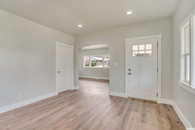 2885 S Fowler Ave E, Ogden, UT 84403 — photo 5
