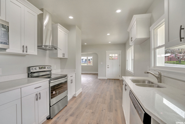 2885 S Fowler Ave E, Ogden, UT 84403 — photo 9
