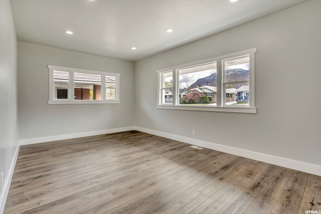 2885 S Fowler Ave E, Ogden, UT 84403 — photo 7