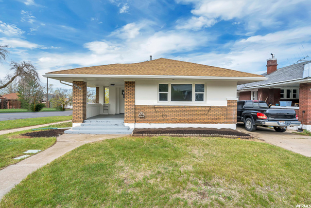 2885 S Fowler Ave E, Ogden, UT 84403 — photo 2