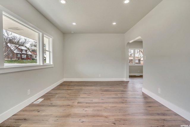 2885 S Fowler Ave E, Ogden, UT 84403 — photo 8