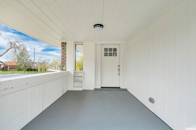 2885 S Fowler Ave E, Ogden, UT 84403 — photo 4