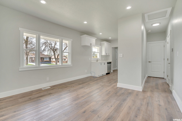 2885 S Fowler Ave E, Ogden, UT 84403 — photo 6