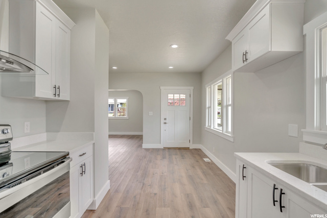 2885 S Fowler Ave E, Ogden, UT 84403 — photo 10