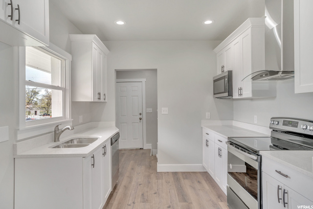 2885 S Fowler Ave E, Ogden, UT 84403 — photo 11