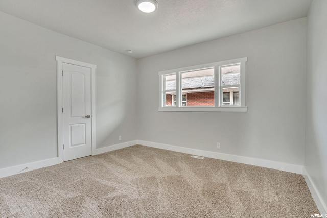 2885 S Fowler Ave E, Ogden, UT 84403 — photo 12