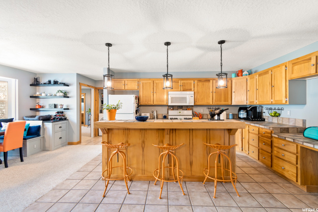 4730 S 6300 W, Hooper, UT 84315 — photo 6