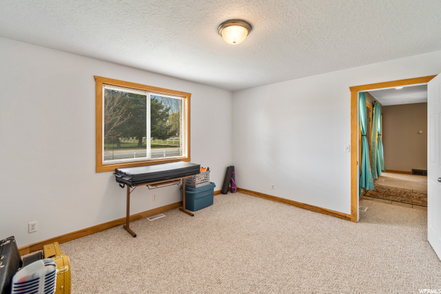 4730 S 6300 W, Hooper, UT 84315 — photo 11