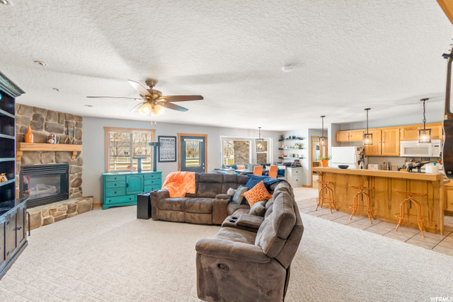 4730 S 6300 W, Hooper, UT 84315 — photo 2
