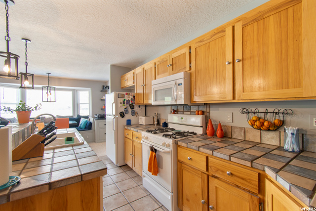 4730 S 6300 W, Hooper, UT 84315 — photo 5