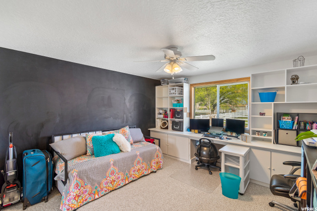 4730 S 6300 W, Hooper, UT 84315 — photo 9