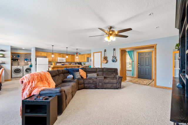 4730 S 6300 W, Hooper, UT 84315 — photo 3