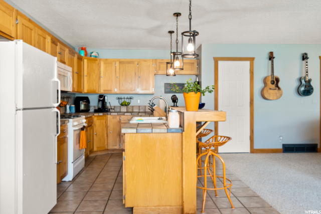 4730 S 6300 W, Hooper, UT 84315 — photo 7